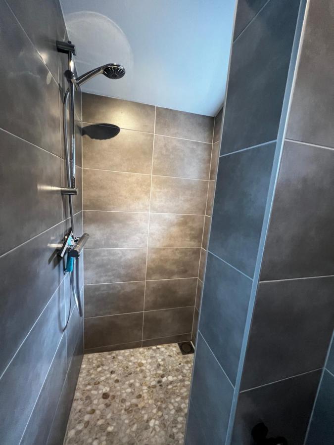 Studio49 Ouddorp Zewnętrze zdjęcie
